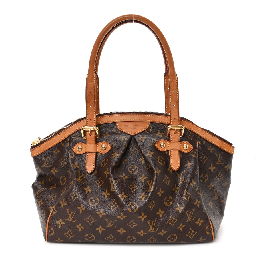 Louis Vuitton Tivoli Gm