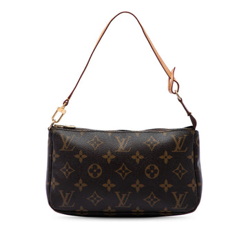 Louis Vuitton Mini Pochette Accessoires