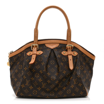 Louis Vuitton Tivoli Gm