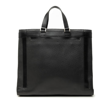 Louis Vuitton Taiga Kasbek Gm Pre-Loved