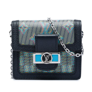 Louis Vuitton Lv Pop Dauphine Bumbag Bb
