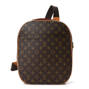 Louis Vuitton Sac A Dos Packall