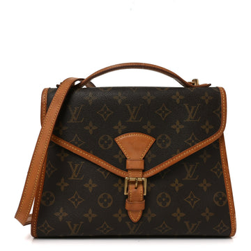 Louis Vuitton Bel Air