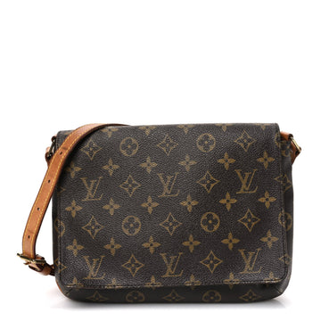 Louis Vuitton Musette Tango