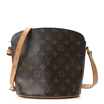 Louis Vuitton Drouot