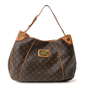 Louis Vuitton Galliera Gm