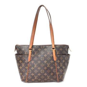 Louis Vuitton Totally Pm