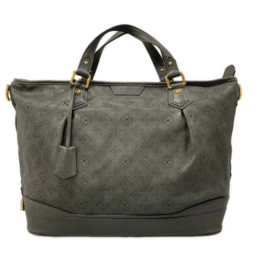 Louis Vuitton Stella Gm Anthracite