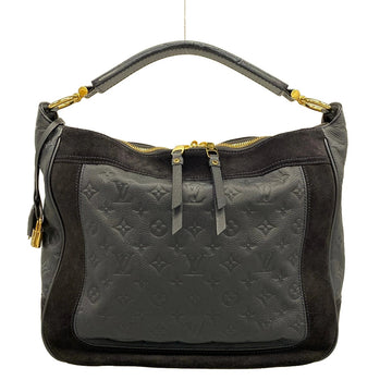 Louis Vuitton Audacieuse Mm Infini