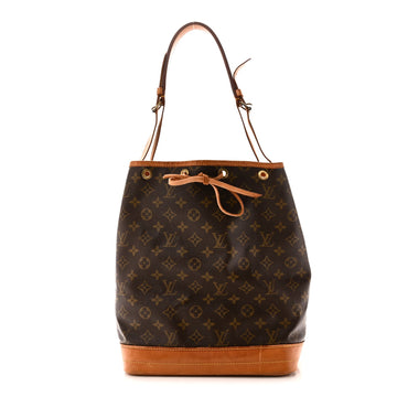 Louis Vuitton Noe