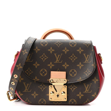 Louis Vuitton Eden Pm Aurore