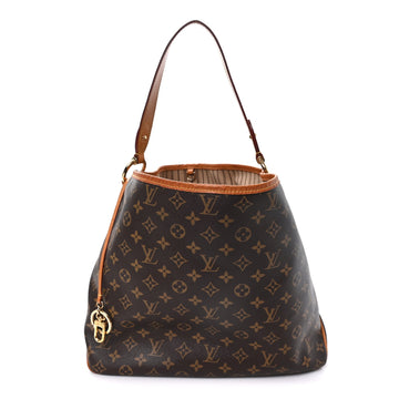 Louis Vuitton Delightful Mm