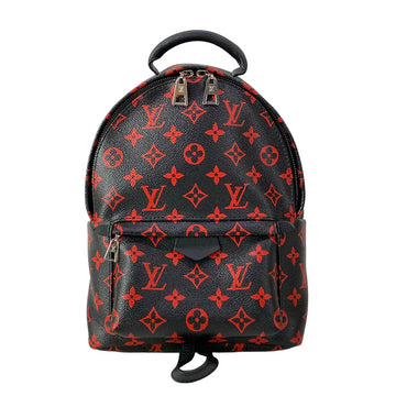 Louis Vuitton Palm Springs Backpack Pm