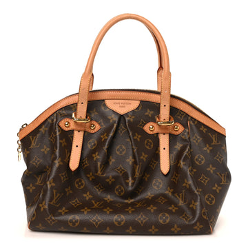 Louis Vuitton Tivoli Gm