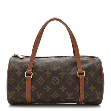 Louis Vuitton Papillon 26