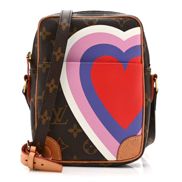 Louis Vuitton Game On Paname