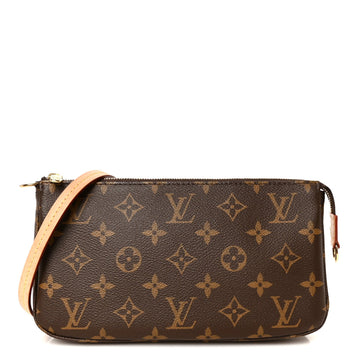Louis Vuitton Pochette Accessories Nm