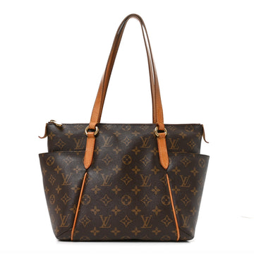 Louis Vuitton Totally Pm