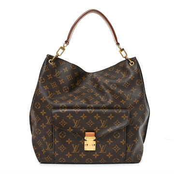 Louis Vuitton Metis