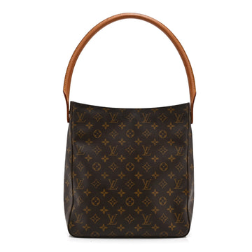 Louis Vuitton Looping Gm