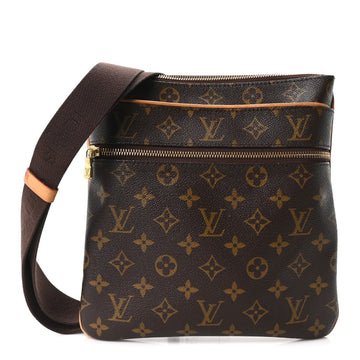 Louis Vuitton Pochette Valmy