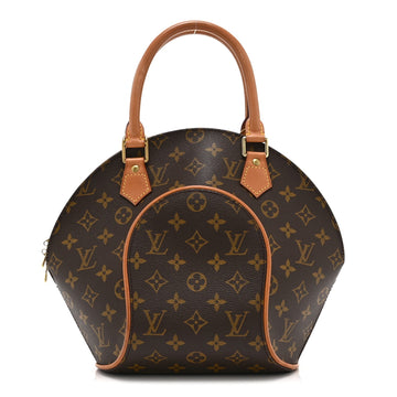 Louis Vuitton Ellipse Pm
