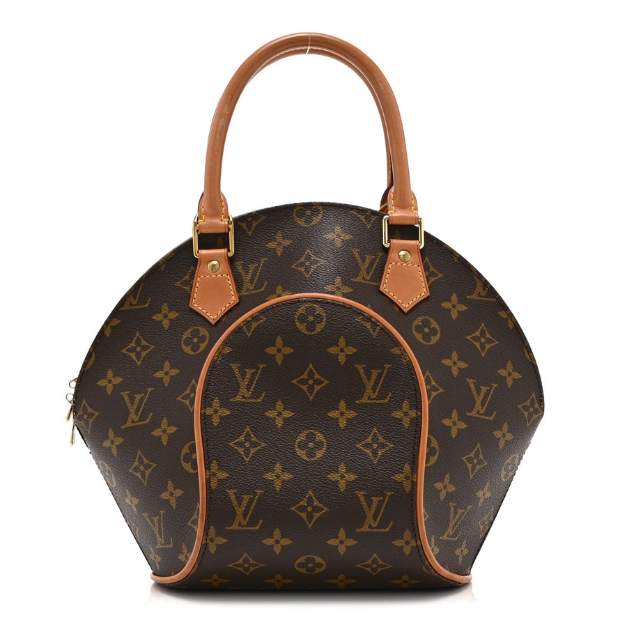 Louis Vuitton Ellipse Pm