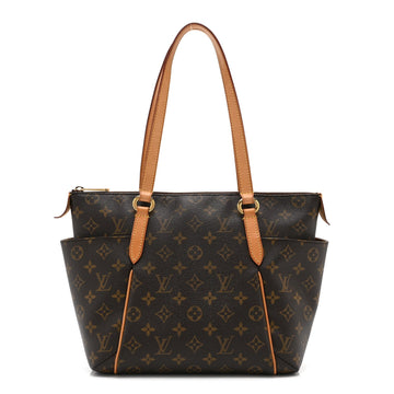 Louis Vuitton Totally Pm