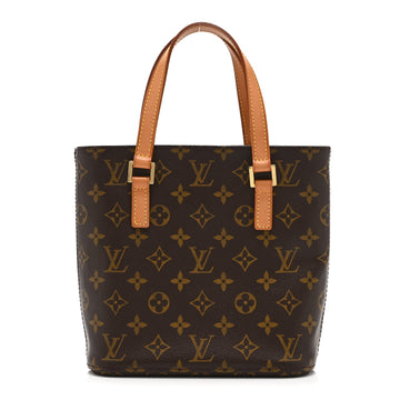 Louis Vuitton Vavin Pm
