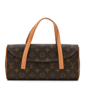 Louis Vuitton Sonatine