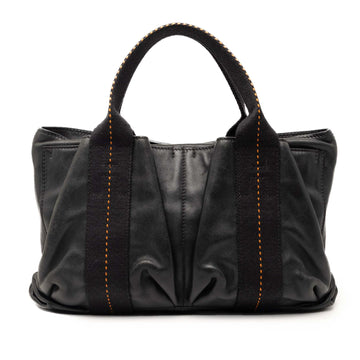 Hermès Caravan Horizontal Pm Pre-Loved