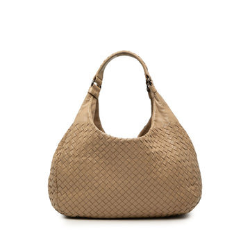 Bottega Veneta Medium Nappa Intrecciato