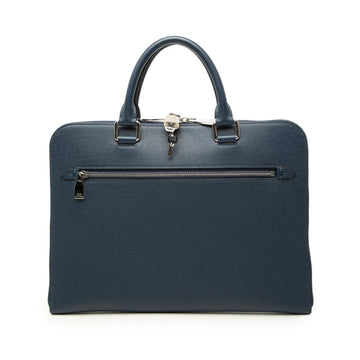 Louis Vuitton Taiga Porte Documents Slim