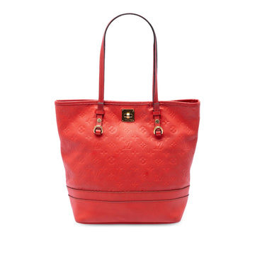 Louis Vuitton Empreinte Citadine Pm Pre-