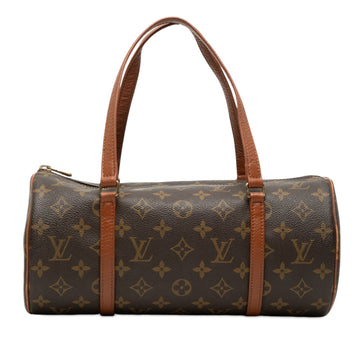 Louis Vuitton Papillon 30 Pre-Loved