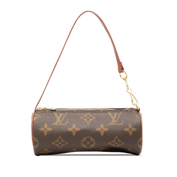 Louis Vuitton Papillon Pochette Pre-