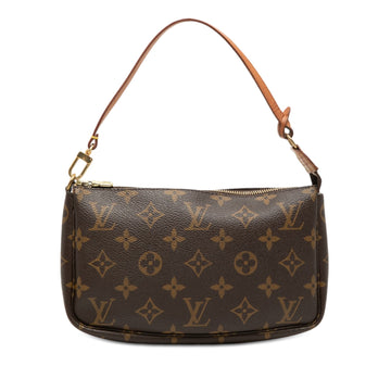 Louis Vuitton Pochette Accessoires Pre-