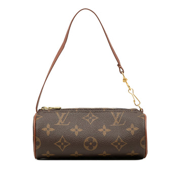 Louis Vuitton Papillon Pochette Pre-