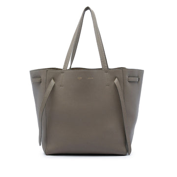 Celine Small Grained Calfskin Phantom
