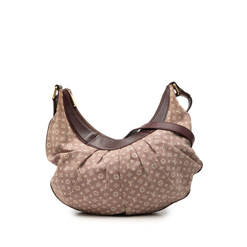 Louis Vuitton Idylle Rhapsody Mm Pre-