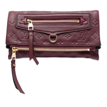 Louis Vuitton Empreinte Petillante Pre-