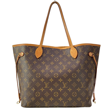 Louis Vuitton Neverfull Mm Pivoine Tote