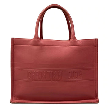 Dior/Christiandior Book Tote Medium Bag