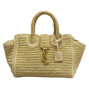 Saint Laurent Paris Baby Downtown Cavas