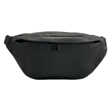 Louis Vuitton Discovery Bum Bag Black