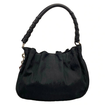 Dior/Christiandior Lovely Black Nylon