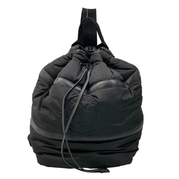 Saint Laurent Paris Rive Gauche Sling
