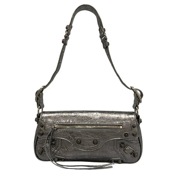 Balenciaga Le Cagole Small Sling Bag