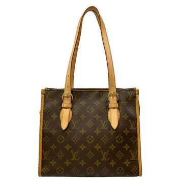 Louis Vuitton Popincourt Shoulder Bag