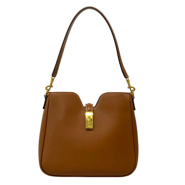 Celine Small Camille 16 (Sèze) Soft Bag